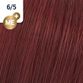 KP ME+ Vibrant Reds 6/5 60ml