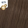 KP ME+ Deep Browns 6/71 60ml