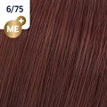 KP ME+ Deep Browns 6/75 60ml