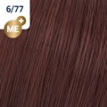 KP ME+ Deep Browns 6/77 60ml