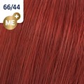KP ME+ Vibrant Reds 66/44 60ml