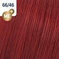 KP ME+ Vibrant Reds 66/46 60ml