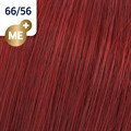 KP ME+ Vibrant Reds 66/56 60ml