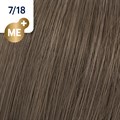 KP ME+ Rich Naturals 7/18 60ml