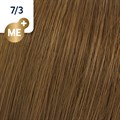 KP ME+ Rich Naturals 7/3 60ml