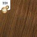 KP ME+ Rich Naturals 7/31 60ml