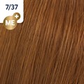 KP ME+ Rich Naturals 7/37 60ml