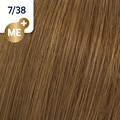 KP ME+ Rich Naturals 7/38 60ml