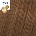 KP ME+ Deep Browns 7/73 60ml