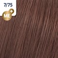 KP ME+ Deep Browns 7/75 60ml