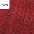 KP ME+ Vibrant Reds 77/46 60ml