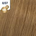 KP ME+ Pure Naturals 8/07 60ml