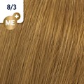 KP ME+ Rich Naturals 8/3 60ml