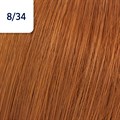 KP ME+ Vibrant Reds 8/34 60ml