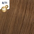 KP ME+ Deep Browns 8/71 60ml