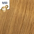 KP ME+ Pure Naturals 9/03 60ml