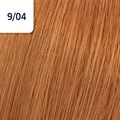 KP ME+ Pure Naturals 9/04 60ml