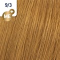KP ME+ Rich Naturals 9/3 60ml