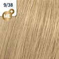 KP ME+ Rich Naturals 9/38 60ml