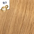 KP ME+ Deep Naturals 9/7 60ml