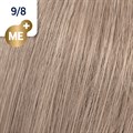 KP ME+ Rich Naturals 9/8 60ml