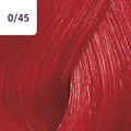 Color Touch 60ml Special Mix 0/45