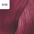 Color Touch 60ml Special Mix 0/56