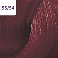 Color Touch 60ml Vibrant Reds  55/54