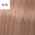 Color Touch 8-35