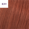 Colour Touch 8-41
