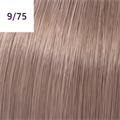 Color Touch 9-75