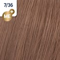 KP ME+ Rich Naturals 7-36 60ML