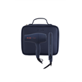 Viaggio Travel Set - Marina