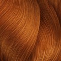Dia Light Booster Copper