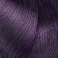 Dia Light Booster Violet