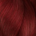 Dia Light Booster Red