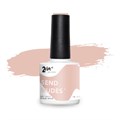 2AM Gel Polish - Send Nudes