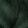Dia Light Booster Matte