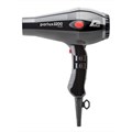 Parlux 3200 Compact Dryer Black