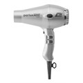 Parlux 3200 Compact Dryer Silver