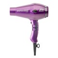 Parlux 3200 Purple Haze