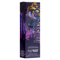 PULP RIOT HAIRCOLOR MYSTIC FOG 4OZ