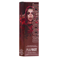 PULP RIOT HAIRCOLOR BLOODSHOT 4OZ