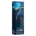 PULP RIOT HAIRCOLOR DARK WATER 4OZ
