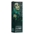 PULP RIOT HAIRCOLOR SLITHER 4OZ