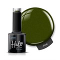 Halo 8ml Pine - Winter Warmers