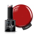 Halo 8ml Robin - Winter Warmers