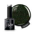 Halo 8ml Sparkler - Winter Warmers