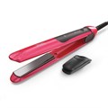 Pro Glide Straightener pink orchid