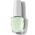 OPI Nature Strong Base Coat